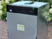 Nauja Aeg Gi9210x2ct ( 9000 serijos)+ garantija - nuotraukos Nr. 4