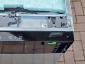 Nauja Aeg Gi9210x2ct ( 9000 serijos)+ garantija - nuotraukos Nr. 5