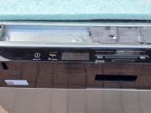 Nauja Aeg Gi9210x2ct ( 9000 serijos)+ garantija - nuotraukos Nr. 6