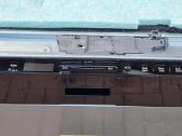 Nauja Aeg Gi9210x2ct ( 9000 serijos)+ garantija - nuotraukos Nr. 7