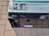 Nauja Aeg Gi9210x2ct ( 9000 serijos)+ garantija - nuotraukos Nr. 9