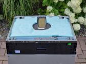 Nauja Aeg Gi9210x2ct ( 9000 serijos)+ garantija - nuotraukos Nr. 10