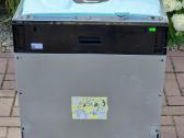 Nauja Aeg Gi9210x2ct ( 9000 serijos)+ garantija - nuotraukos Nr. 11