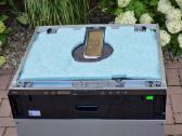 Nauja Aeg Gi9210x2ct ( 9000 serijos)+ garantija - nuotraukos Nr. 12