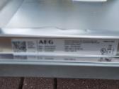 Nauja Aeg Gi9210x2ct ( 9000 serijos)+ garantija - nuotraukos Nr. 19