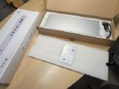 Ubiquiti Unifi Security Gateway Pro Usg-pro-4 - nuotraukos Nr. 2
