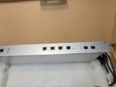 Ubiquiti Unifi Security Gateway Pro Usg-pro-4 - nuotraukos Nr. 3