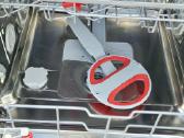 Nauja Aeg Gi9210x2ct ( 9000 serijos)+ garantija - nuotraukos Nr. 16