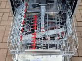 Nauja Aeg Gi9210x2ct ( 9000 serijos)+ garantija - nuotraukos Nr. 18