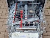 Nauja Aeg Gi9210x2ct ( 9000 serijos)+ garantija - nuotraukos Nr. 20