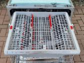 Nauja Aeg Gi9210x2ct ( 9000 serijos)+ garantija - nuotraukos Nr. 17