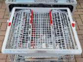 Nauja Aeg Gi9210x2ct ( 9000 serijos)+ garantija - nuotraukos Nr. 21