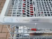 Nauja Aeg Gi9210x2ct ( 9000 serijos)+ garantija - nuotraukos Nr. 23