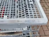 Nauja Aeg Gi9210x2ct ( 9000 serijos)+ garantija - nuotraukos Nr. 24