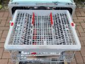 Nauja Aeg Gi9210x2ct ( 9000 serijos)+ garantija - nuotraukos Nr. 25