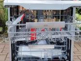 Nauja Aeg Gi9210x2ct ( 9000 serijos)+ garantija - nuotraukos Nr. 26