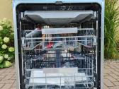 Nauja Aeg Gi9210x2ct ( 9000 serijos)+ garantija - nuotraukos Nr. 2