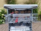 Nauja Aeg Gi9210x2ct ( 9000 serijos)+ garantija - nuotraukos Nr. 27