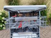 Nauja Aeg Gi9210x2ct ( 9000 serijos)+ garantija - nuotraukos Nr. 28