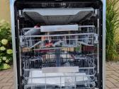 Nauja Aeg Gi9210x2ct ( 9000 serijos)+ garantija - nuotraukos Nr. 29