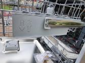 Nauja Aeg Gi9210x2ct ( 9000 serijos)+ garantija - nuotraukos Nr. 31