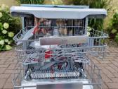 Nauja Aeg Gi9210x2ct ( 9000 serijos)+ garantija - nuotraukos Nr. 34