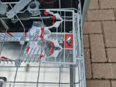 Nauja Aeg Gi9210x2ct ( 9000 serijos)+ garantija - nuotraukos Nr. 30