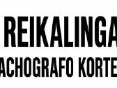 Vairuotojo Anglija mikriuko - nuotraukos Nr. 4