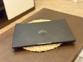 Asus Tuf Gaming F17 - nuotraukos Nr. 2