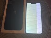 iPhone 13 daužyta - nuotraukos Nr. 3