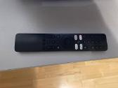 TV Xiaomi L55m8-a2eu - nuotraukos Nr. 4