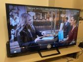 TV Xiaomi L55m8-a2eu - nuotraukos Nr. 2