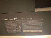 TV Xiaomi L55m8-a2eu - nuotraukos Nr. 3