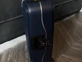 Samsonite mažas lagaminas / rankinis bagažas - nuotraukos Nr. 3