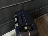 Samsonite mažas lagaminas / rankinis bagažas - nuotraukos Nr. 5