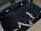 Samsonite mažas lagaminas / rankinis bagažas - nuotraukos Nr. 9