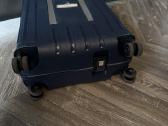 Samsonite mažas lagaminas / rankinis bagažas - nuotraukos Nr. 10
