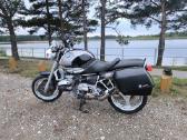 Bmw R850r - nuotraukos Nr. 2