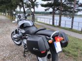 Bmw R850r - nuotraukos Nr. 3