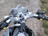 Bmw R850r - nuotraukos Nr. 6