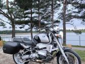Bmw R850r - nuotraukos Nr. 5