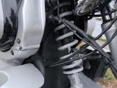 Bmw R850r - nuotraukos Nr. 7