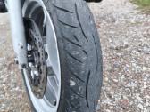 Bmw R850r - nuotraukos Nr. 9