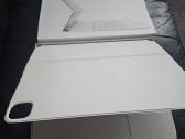 iPad Magic Keyboard - nuotraukos Nr. 2