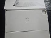 iPad Magic Keyboard - nuotraukos Nr. 3