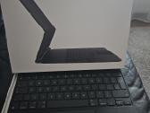 iPad Magic Keyboard - nuotraukos Nr. 5