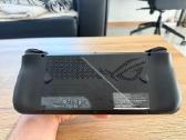 Asus Rog Ally X 1tb 24gb RAM - nuotraukos Nr. 5