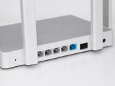 Keenetic Titan Kn-1810 Ac2600 Gigabit Mesh WiFi m - nuotraukos Nr. 3