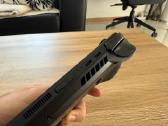 Asus Rog Ally X 1tb 24gb RAM - nuotraukos Nr. 7