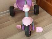 Fisher price triratukas - nuotraukos Nr. 2